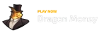 Logo dragon-mon.xyz